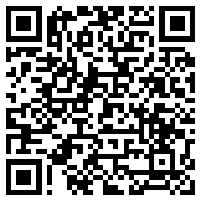 QR Code for bitcoin:bitcoin:bitcoin:dash:Xnzfh3mJmYney2pF99S6peeDFnryfvdMxa