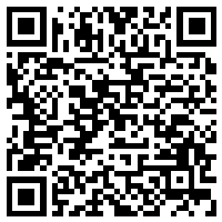 QR Code for bitcoin:bitcoin:bitcoin:dash:XnzfxYhq9RJWNi3psZ8Uvr6fCSBbYddTG6