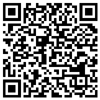 QR Code for bitcoin:bitcoin:bitcoin:dash:Xnzfyj5FWSmUBMwKoWGeT63XTsJ9o8fruD