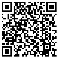 QR Code for bitcoin:bitcoin:bitcoin:dash:XnzgECryHWih5wu5cJBiZdM8QJh9Ze4ihb