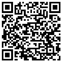 QR Code for bitcoin:bitcoin:bitcoin:dash:XnzhM9AwKYi1kQmdjWqDoEH7Sm4rSuzzvx