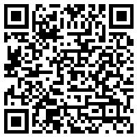 QR Code for bitcoin:bitcoin:bitcoin:dash:Xnzi2TLQahCvn6s1aMCLJjdKkSySYLHM6c