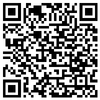 QR Code for bitcoin:bitcoin:bitcoin:dash:XnziKLrtdVSCnarRp531sJ2dyiBQpm6utj