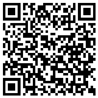 QR Code for bitcoin:bitcoin:bitcoin:dash:XnziUosuW4a4zn4igZo7XxBAswG4Y6fqUy