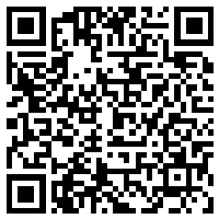 QR Code for bitcoin:bitcoin:bitcoin:dash:Xnziv4eQigthx62trHdUAGP2iHxrrbeJJU