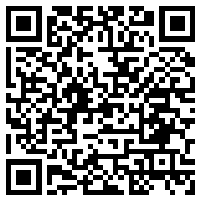 QR Code for bitcoin:bitcoin:bitcoin:dash:Xnzma5t9m9krfkd3kMBQuv3TZ3nXe2kewp