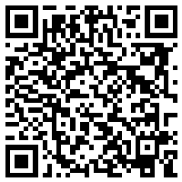 QR Code for bitcoin:bitcoin:bitcoin:dash:XnzmiDbHPgsFbJaL8K5fMgdSA5W7RnuHEJ