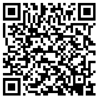 QR Code for bitcoin:bitcoin:bitcoin:dash:Xnzmt6gTotp5UjdifXo7ARau8hKU2raUEH