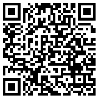 QR Code for bitcoin:bitcoin:bitcoin:dash:XnzokZPfZqAtDewdWrfqma5JTuWA9GywrU