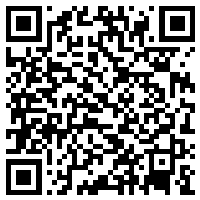 QR Code for bitcoin:bitcoin:bitcoin:dash:Xnzp18N3EtP9PD23APjjdUDCznAC4Qcs3w