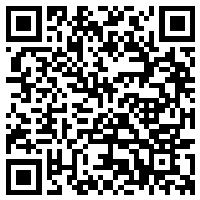 QR Code for bitcoin:bitcoin:bitcoin:dash:XnzqMj2Ce1dGPMRyNUQRhiiY7KBBe9FHXf