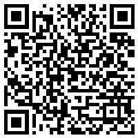 QR Code for bitcoin:bitcoin:bitcoin:dash:XnzvPf2FtWvYssjR8bckvkErcKBtkjqZdc