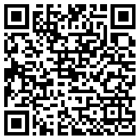 QR Code for bitcoin:bitcoin:bitcoin:dash:Xnzxpob1Wy34DkFuknFkj5Djm98esDzH23