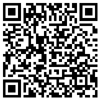QR Code for bitcoin:bitcoin:bitcoin:dash:XnzybVTPdf7XPV2euA1CeL8HtTBxGLHw52