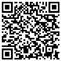 QR Code for bitcoin:bitcoin:bitcoin:dash:XnzzAtVveh6cUpTN778SLLqMrtRb3LGNms