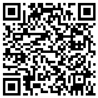 QR Code for bitcoin:bitcoin:bitcoin:dash:XnzzMScSbFEfqApziZ6vaFGLSnFxNbAEmr