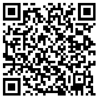 QR Code for bitcoin:bitcoin:bitcoin:dash:XnzzdmPMAQtRh7dhNnoXvFdSSu1eWFHDJ8