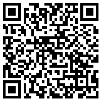 QR Code for bitcoin:bitcoin:bitcoin:dash:XnzzyaJrPb4MDZW4LdpjxLk4eWg6DZCmYr