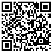 QR Code for bitcoin:bitcoin:bitcoin:dash:Xo11nPCxNeyabfZFcE7bWU8NfMS4RRXZLC