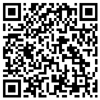 QR Code for bitcoin:bitcoin:bitcoin:dash:Xo128ujFmixqWNKppcrVP8KGbD7pG4B45V
