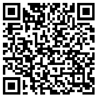 QR Code for bitcoin:bitcoin:bitcoin:dash:Xo12WHRn3SprQgHVEizkATpcBftkum2vCC