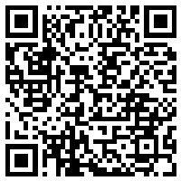 QR Code for bitcoin:bitcoin:bitcoin:dash:Xo13LLYYrZUaLM4GoquwpCsvd9toiNpwbK