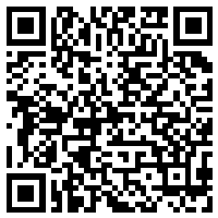 QR Code for bitcoin:bitcoin:bitcoin:dash:Xo13oax38BAXgWTJCpXJjMx3LPLGqSctrC