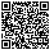 QR Code for bitcoin:bitcoin:bitcoin:dash:Xo14RsGgrmUvTA32F2kCyBUxH2xAtQ51Rt