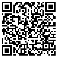 QR Code for bitcoin:bitcoin:bitcoin:dash:Xo14ZRXappGut7ee5vgvXvgiNNArThqsAg