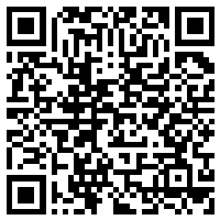 QR Code for bitcoin:bitcoin:bitcoin:dash:Xo15GaKv5LPWfKwKb2ZTSdB3Ly9UmSFxEt