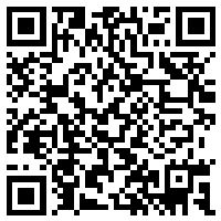 QR Code for bitcoin:bitcoin:bitcoin:dash:Xo15jG4xbAz2LyvPPspFpKef3WN2bfPAwd