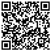 QR Code for bitcoin:bitcoin:bitcoin:dash:Xo166WRWAFhdCikwxUtPYW3QFszofGYJsa