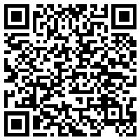 QR Code for bitcoin:bitcoin:bitcoin:dash:Xo16Ro758zVBUjCS9ds4L7iFjUMFGfHsL4