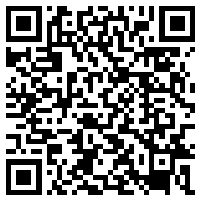 QR Code for bitcoin:bitcoin:bitcoin:dash:Xo17DPBCz8pbLZswdN6FxMSbJPY5sEeLLJ