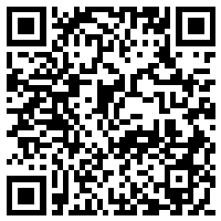 QR Code for bitcoin:bitcoin:bitcoin:dash:Xo18NuNK6dTfGQBdRfvN6639YPqmCsccza