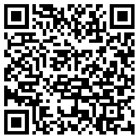 QR Code for bitcoin:bitcoin:bitcoin:dash:Xo199TkcsdedxfVSrGyqZpJS34MTzNjrmo