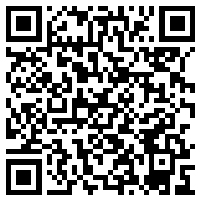 QR Code for bitcoin:bitcoin:bitcoin:dash:Xo19ExooJY3WjxBeaTk59sWNpXw3mD3t4s
