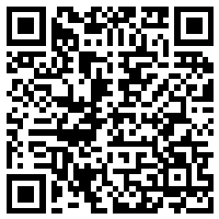 QR Code for bitcoin:bitcoin:bitcoin:dash:Xo1AFhDpuzHUTn5B4R3e5ScntLfk1PyAwj