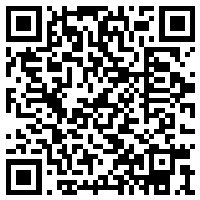 QR Code for bitcoin:bitcoin:bitcoin:dash:Xo1BNeucQbec4uFFNcsY9dioakL9rgrJgf