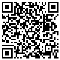 QR Code for bitcoin:bitcoin:bitcoin:dash:Xo1CytqSdtCQ2ALaJuvd2LzQdw4ymErXYL