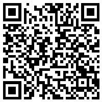 QR Code for bitcoin:bitcoin:bitcoin:dash:Xo1EX6Um9d9qaR51KZCwBWybY8sRYkcSLT