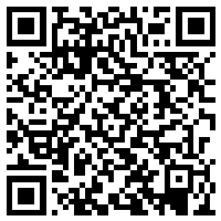 QR Code for bitcoin:bitcoin:bitcoin:dash:Xo1EfYNKfyNWc8EPaZGsTiq5HdusRf4o2H