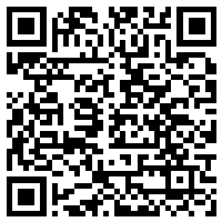 QR Code for bitcoin:bitcoin:bitcoin:dash:Xo1FAi4DMkRZBiDUavFQDRZrsvWNqdGmhk