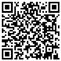QR Code for bitcoin:bitcoin:bitcoin:dash:Xo1FCTVr6Ru29PCe8ap93HwKCExrRVociu