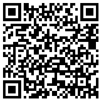 QR Code for bitcoin:bitcoin:bitcoin:dash:Xo1Gx5CCucpidXkFGSDoqjvFYpSArHxiSC
