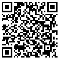 QR Code for bitcoin:bitcoin:bitcoin:dash:Xo1HPAZiX7KtXAK8317WGCfKo1U5AugUfX
