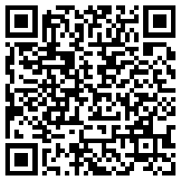 QR Code for bitcoin:bitcoin:bitcoin:dash:Xo1LccisHdppby8u2um5XaF2rAnvFk8mJG