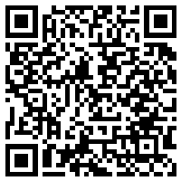 QR Code for bitcoin:bitcoin:bitcoin:dash:Xo1LmfxbbmxmZrAz3T3CyqdFY4MdCh1XKt
