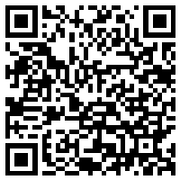 QR Code for bitcoin:bitcoin:bitcoin:dash:Xo1MMMkBX3p7AsSC9fea9GA15fQjD5chmH