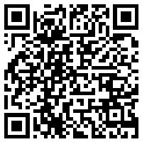 QR Code for bitcoin:bitcoin:bitcoin:dash:Xo1N1QCSBCSRMyJqSrfA4M47wEK2ggFECD